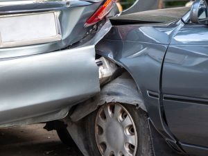 Maryland Uber Lyft Accident Attorneys
