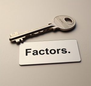pinder plotkin key factors to get compensation pinder plotkin key factors to get compensation
