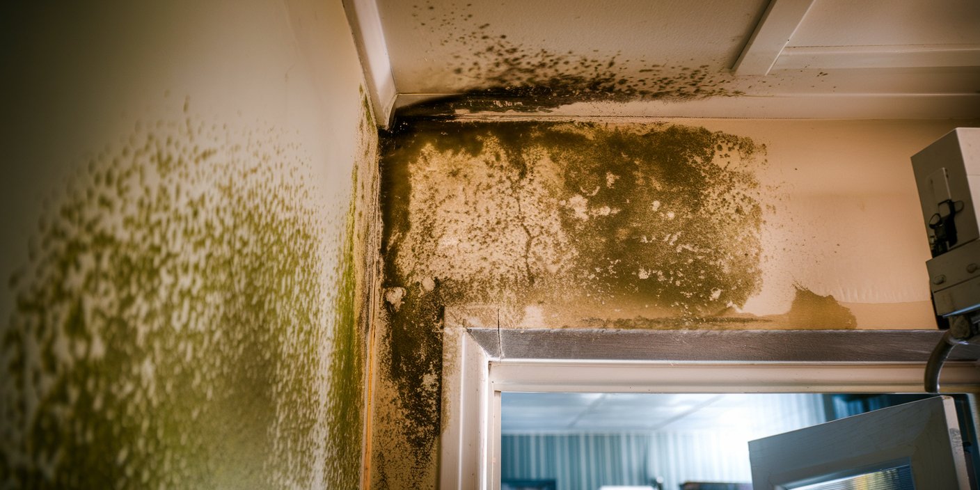 apartment mold lawsuit settlements