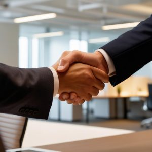 pinder plotkin negotiate with insurance companies pinder plotkin negotiate with insurance companies