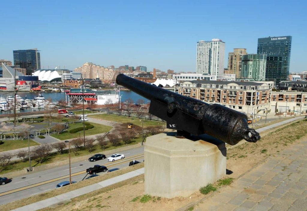 Picture of Culture of Federal Hill by Pinder Plotkin