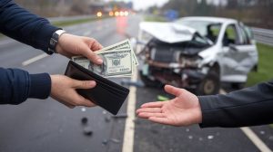 pinder plotkin car accident compensation lawyer parkvillejpg