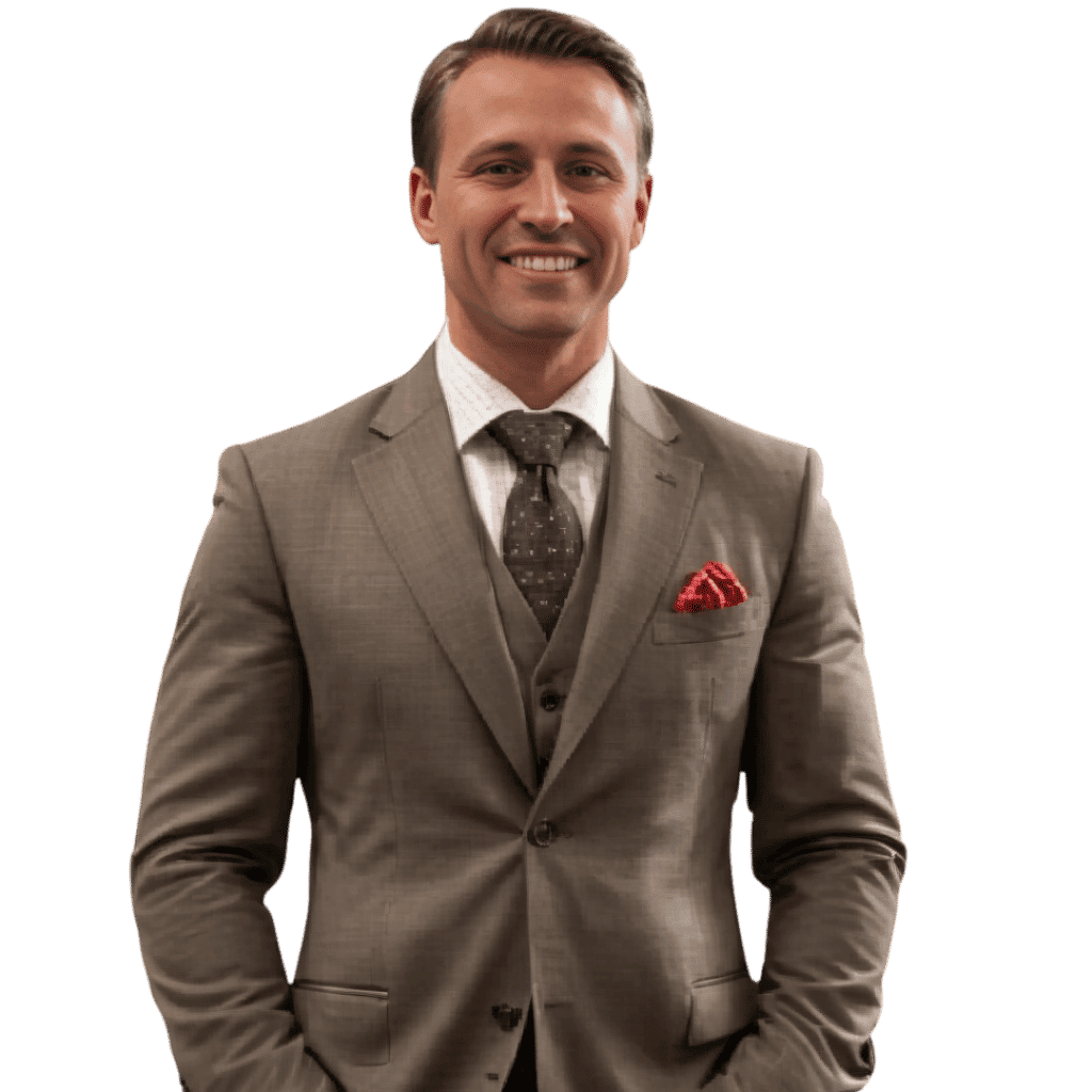 Joshua Fannon, Esq., attorney at Pinder Plotkin, representing personal injury and workers’ compensation clients in Maryland.
