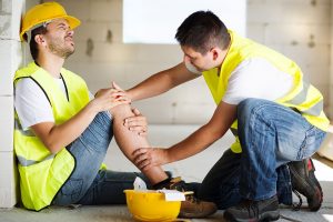workers compensation