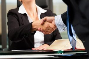 injury attorney