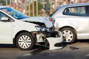 Maryland accident