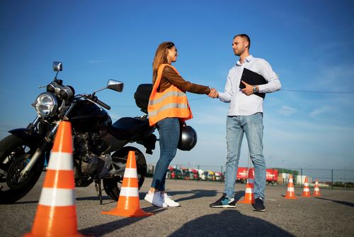 Baltimore motorcycle accident attorney Baltimore motorcycle accident attorney