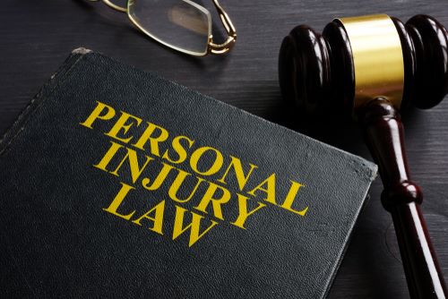 employment lawyers in Baltimore employment lawyers in Baltimore