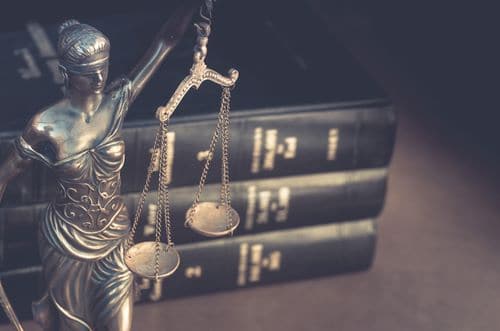 injury attorney in Baltimore Maryland injury attorney in Baltimore Maryland