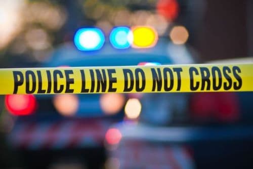 car accident attorney in baltimore car accident attorney in Baltimore