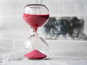 statute of limitations