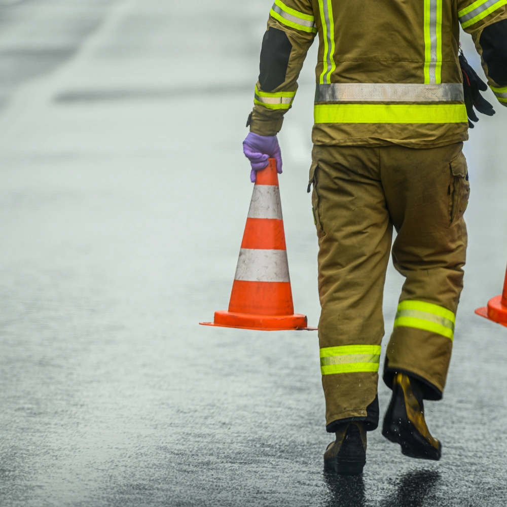 pinder plotkin services workers compensation 1