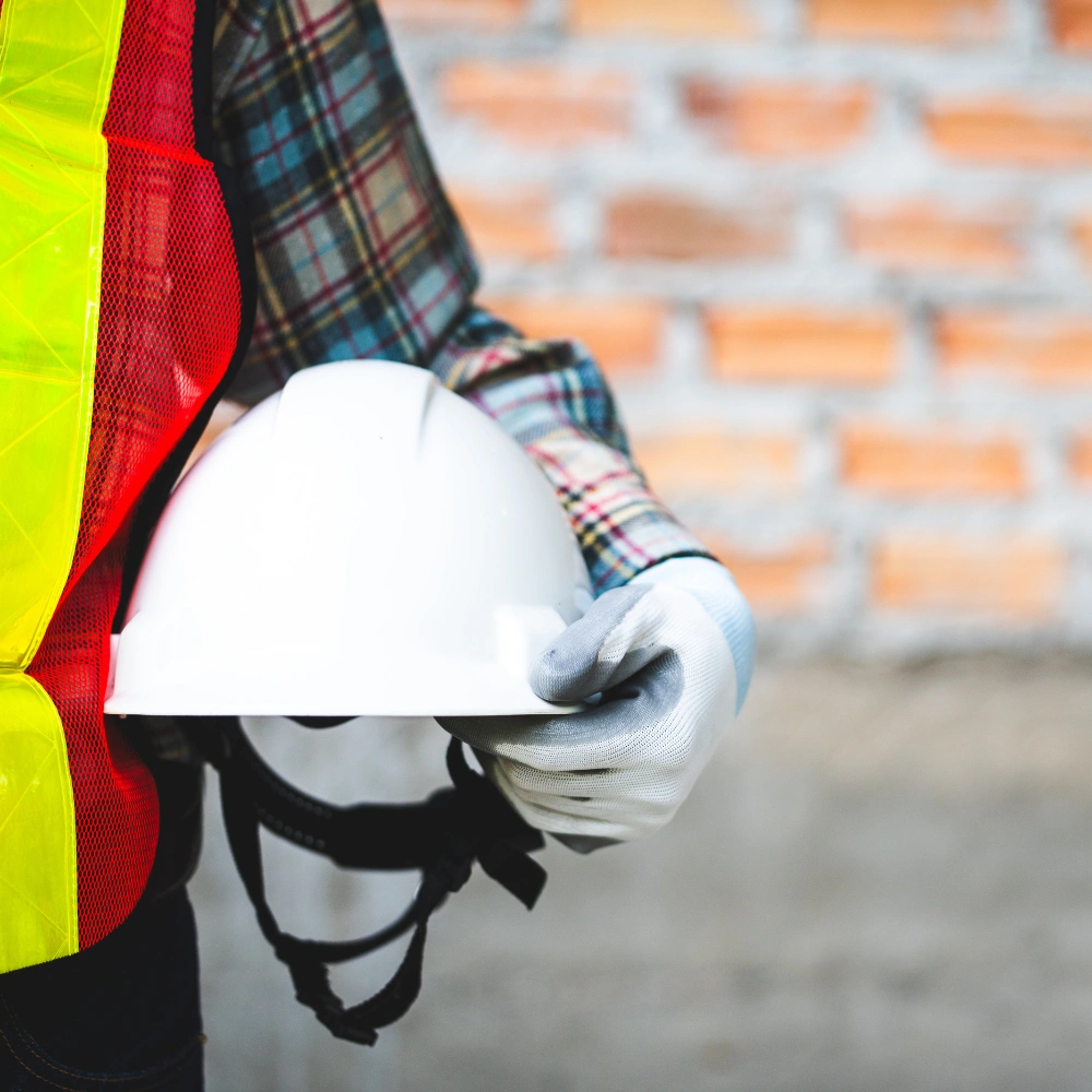 pinder plotkin services workers compensation 2 - Public Safety Workers