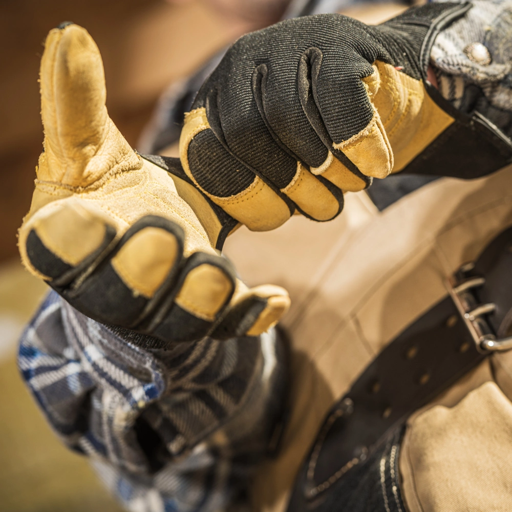pinder plotkin services workers compensation 6