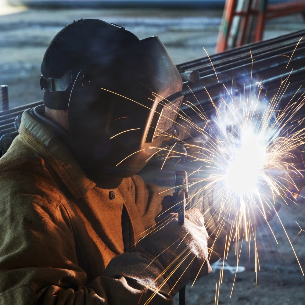 pinder plotkin services workers compensation 7