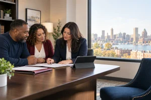 auto accident lawyer bel air md