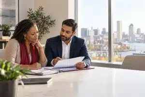 cerebral palsy lawyer baltimore md