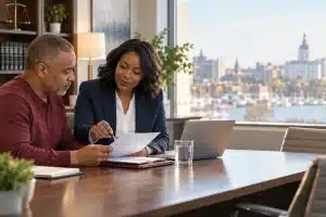 dog bite lawyer baltimore md