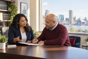 how to check complaints and reviews against a dog bite attorney before hiring
