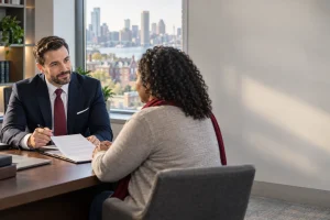 motorcycle accident attorney Laurel md