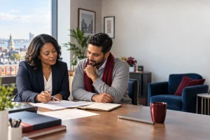 workers comp attorney baltimore md