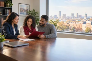 workers compensation lawyer bel air md